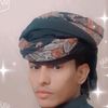 userey1q89r7sc