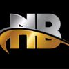 noisyboy0790