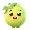TOKO MELON KPS🍈