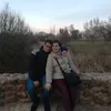 sorayafernandez637