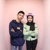 danny_himawan25