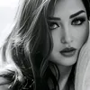 shd_ka.1