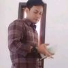 mazi26671