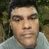 rhomulomoreira