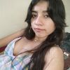 kar_hcordova