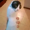 sihi.rik