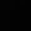 r_ldd