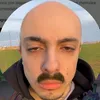 linancer12