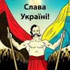 mexanik007007