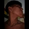 broddi321