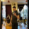 anas_abdelmaksoud