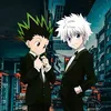 killua_8083
