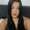 gaudydaniela1