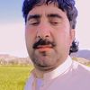 gulgul0804
