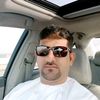 rashid2022m