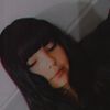 clice_26