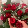 sawsanalmasalmeh7