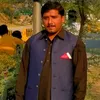 adnanrasheed0317