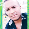 isaias.celestino8