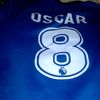 o.s.c.a.l.y0