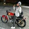 iniyuliaaa