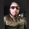 abdelkhalek313