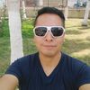 arian.fernandez1617