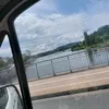 7485sarajana
