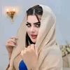 jamilawachaiy123