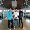 arissaputra4560