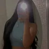 laviis_ss