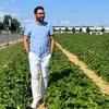 yolcu042042