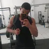 niexzinho99