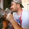 eduardocaceres2508