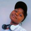 sarsh_sade26