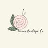 wovenboutiqueco