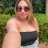 _rrocha_