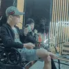 locradio