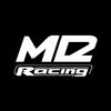 md2racing