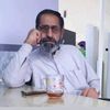 munawarkhanshiran