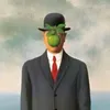 van_drack
