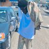 kofi_trumpet