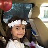 zahra22213