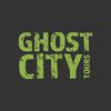 Ghost City Tours