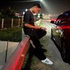 zaamer_
