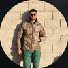 homran__f