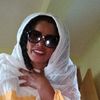mesaret4