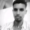 user8051338906952