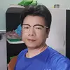 lamminhdang68
