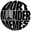 DortmunderMemes